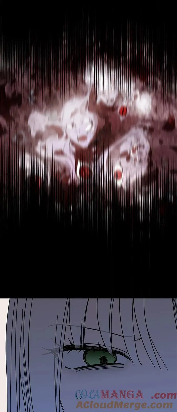 第75话45