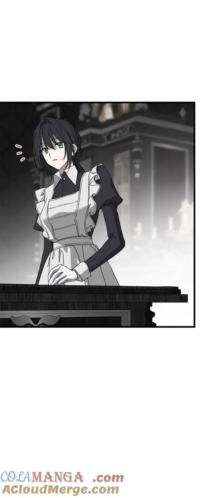 第77话21