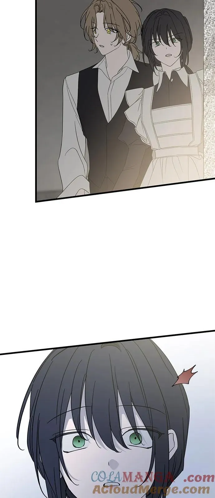 第77话69