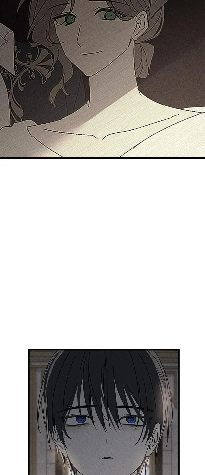 第71话13