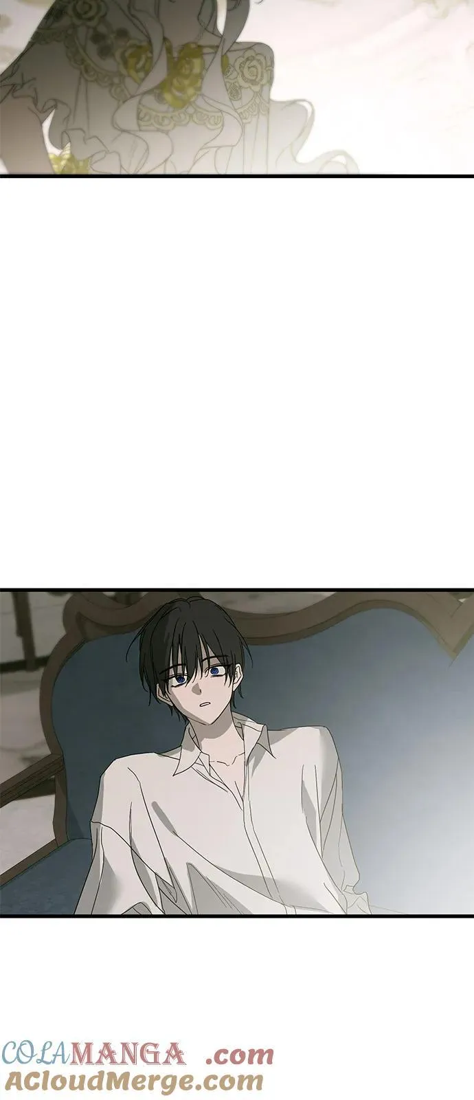 第74话63