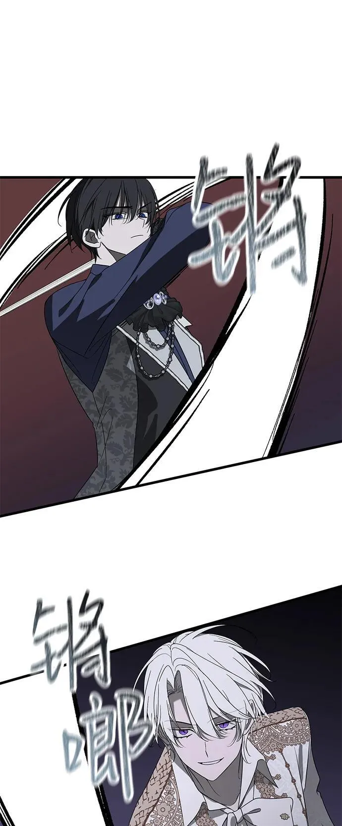 第78话50