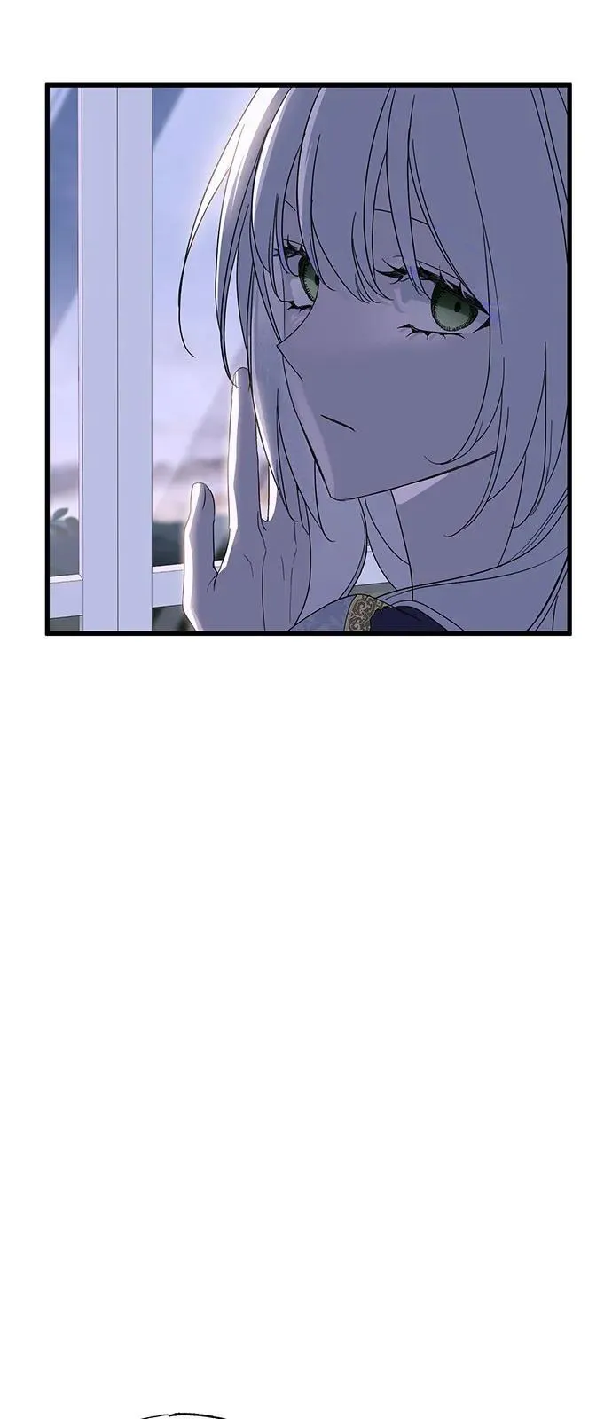 第72话32