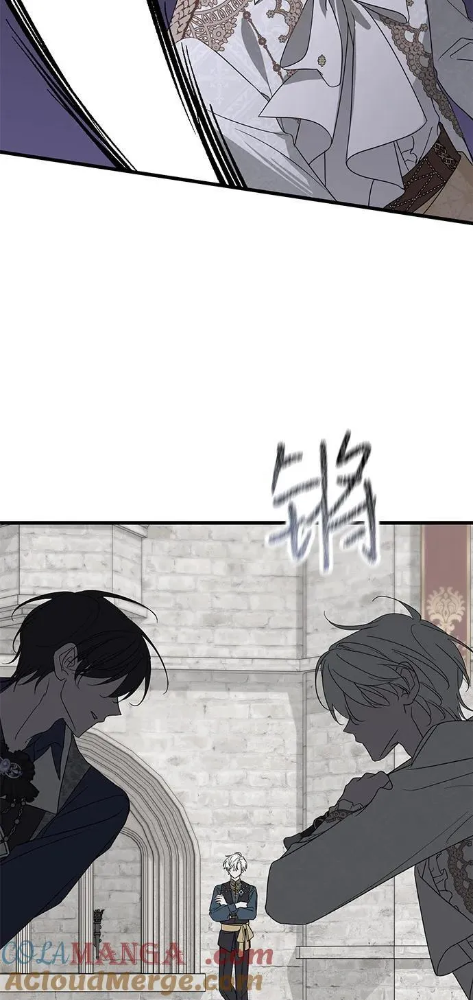 第78话51