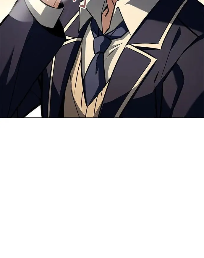 第116话44