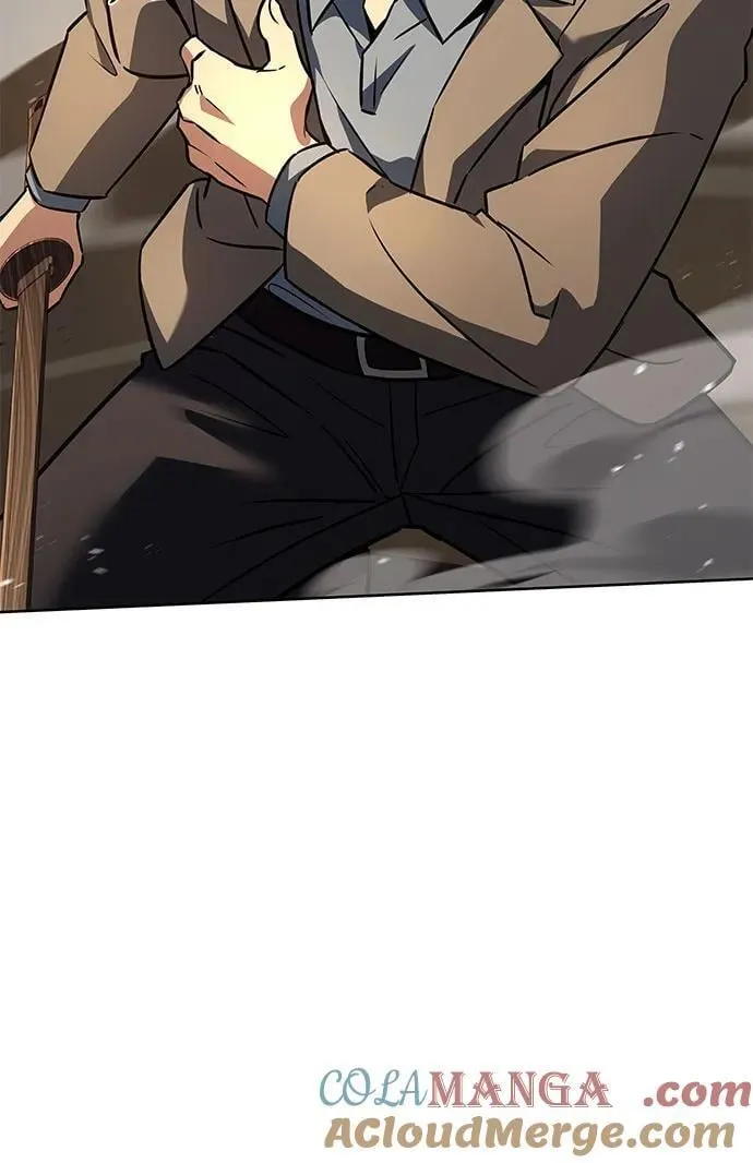 第116话21