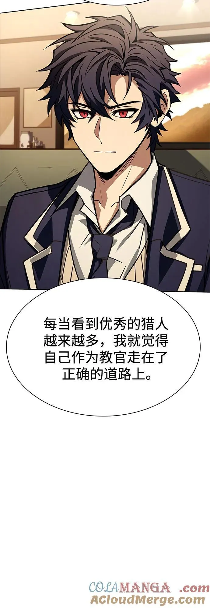 第114话72