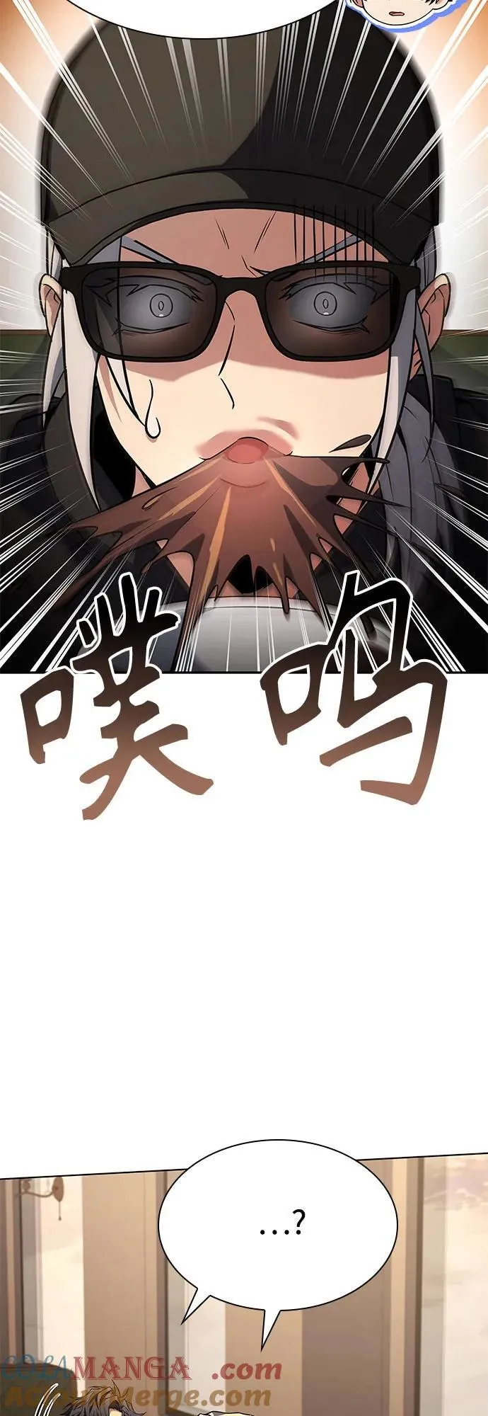 第114话60
