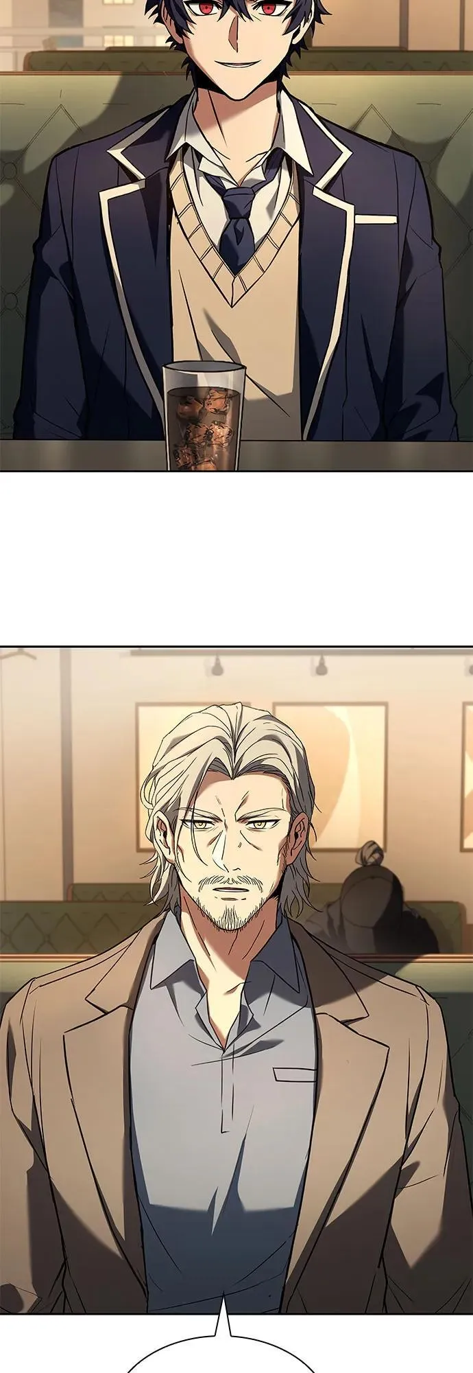 第115话2