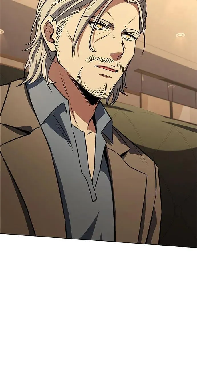 第114话65