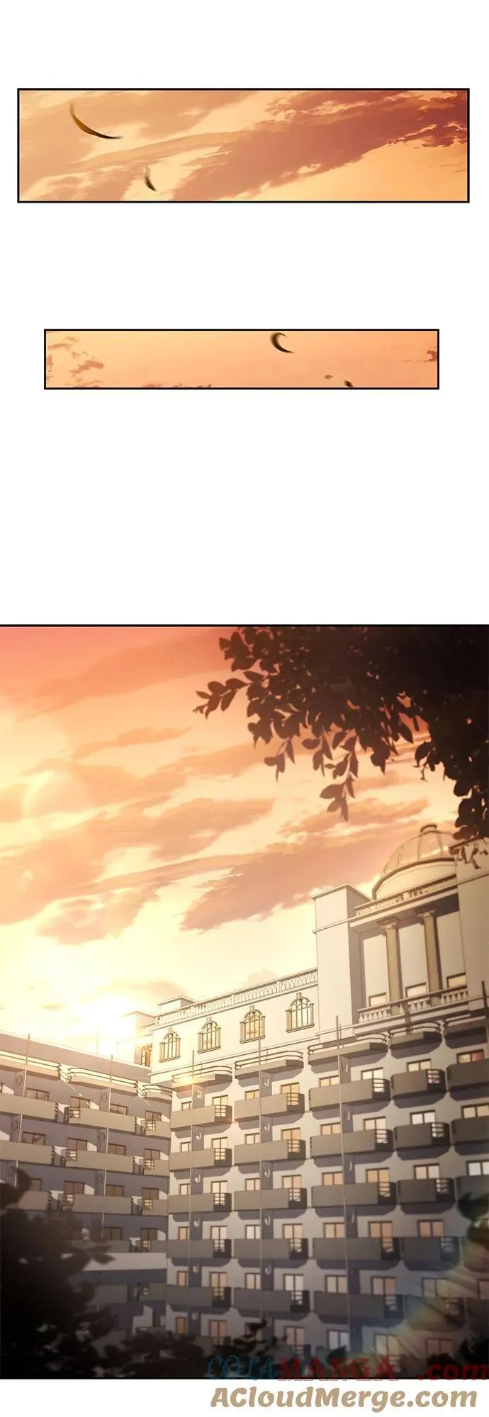第115话12