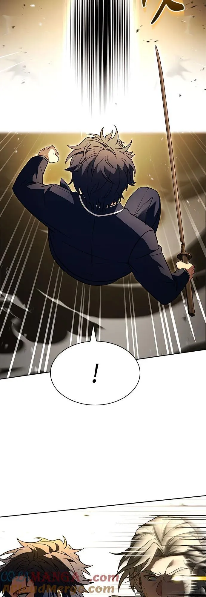 第116话9