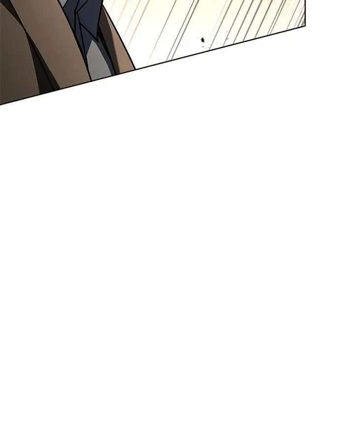 第116话58