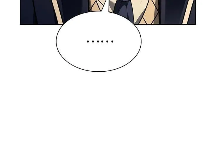 第117话8