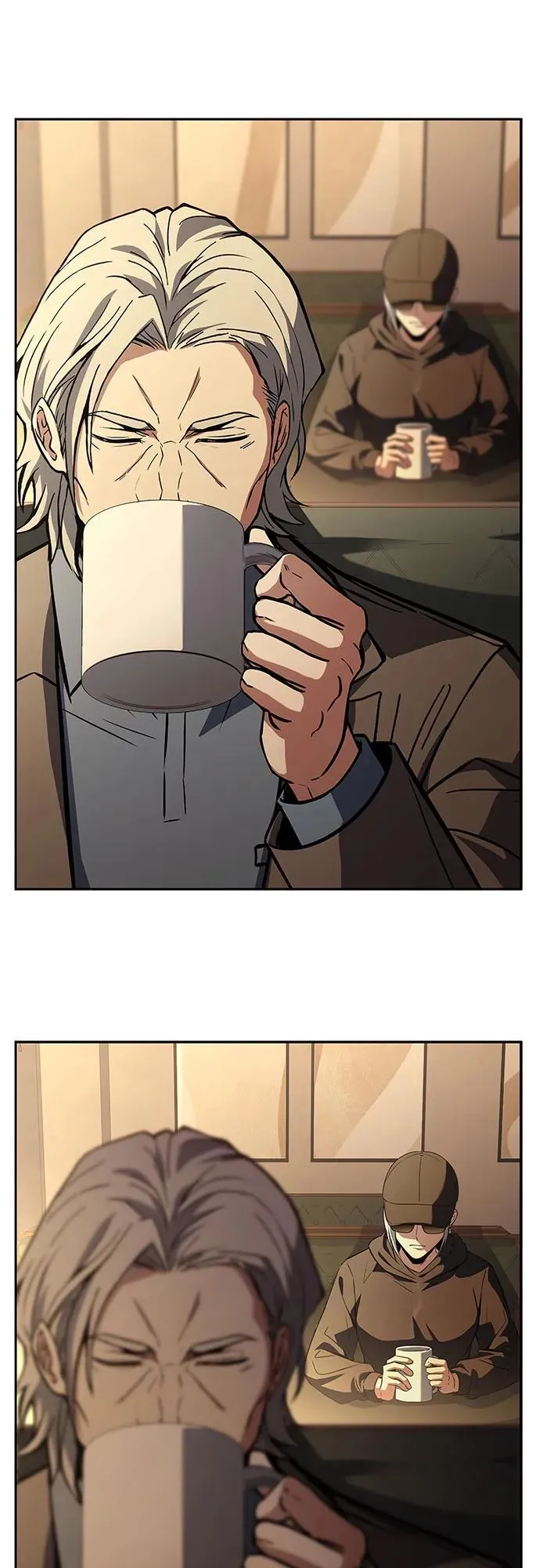 第114话56
