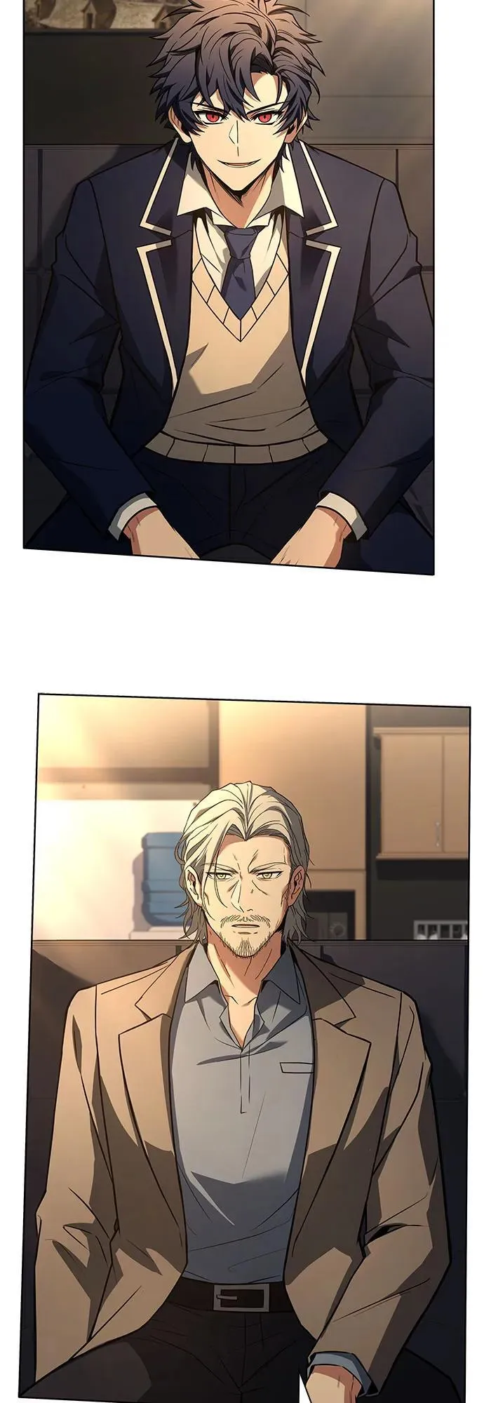 第117话29