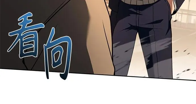 第116话25