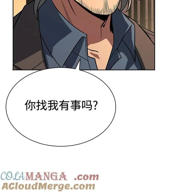 第114话48