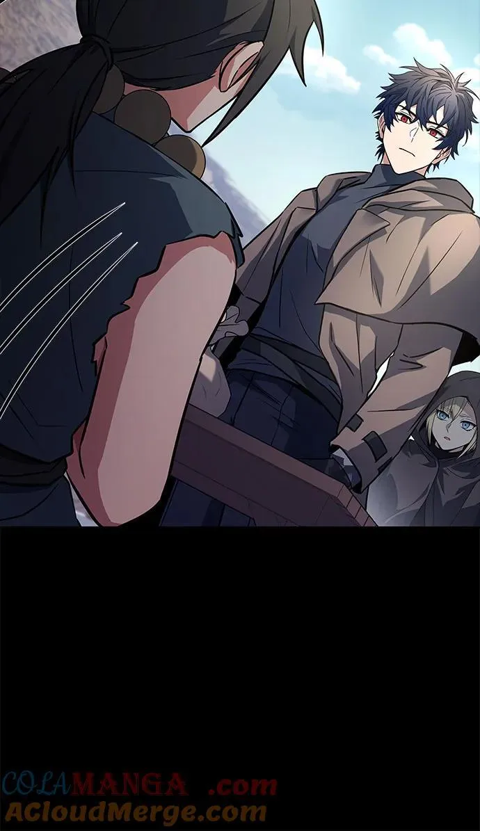 第111话42