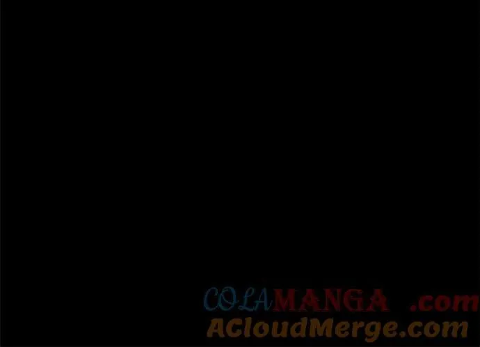 第111话63