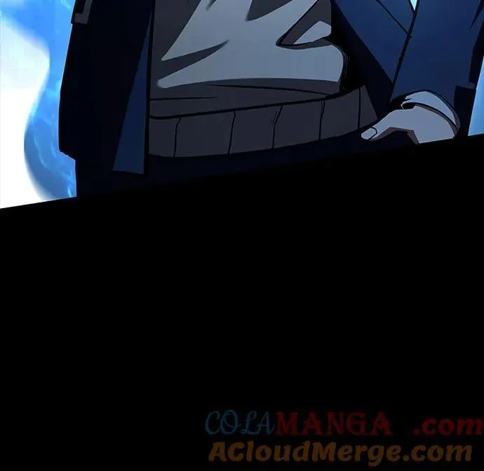 第115话66