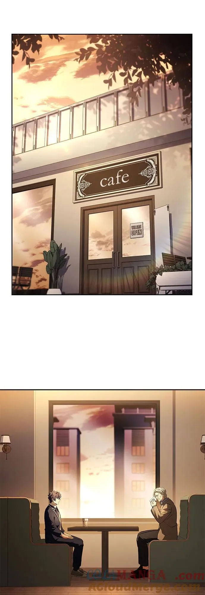 第114话54
