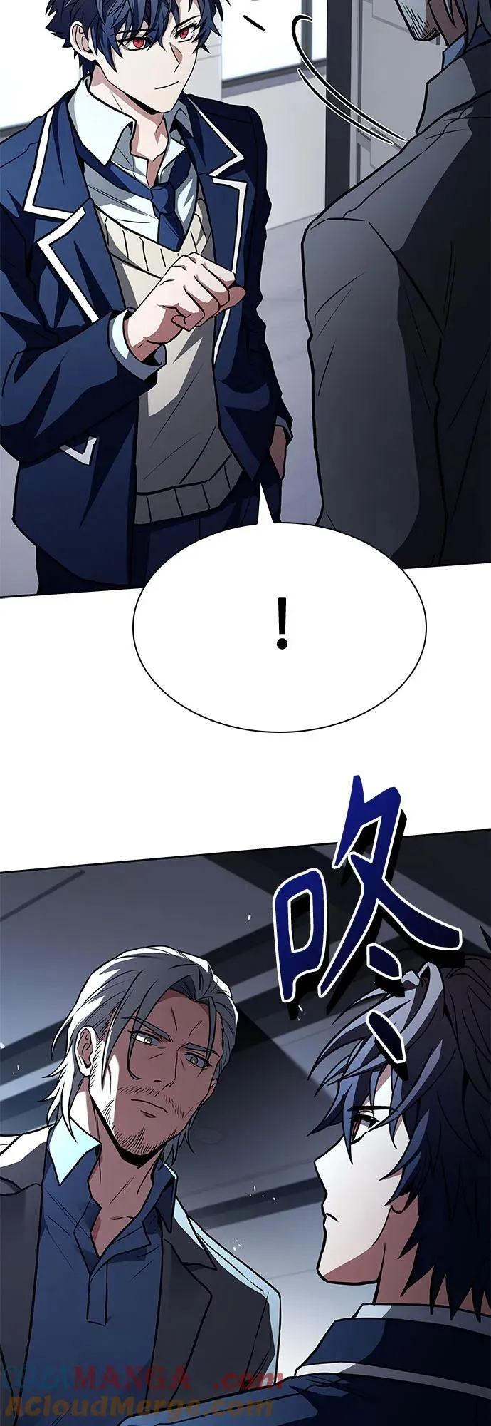 第113话69