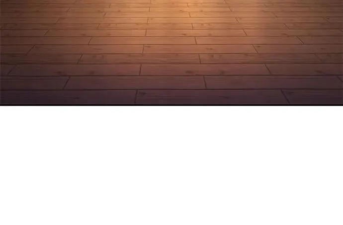 第114话55