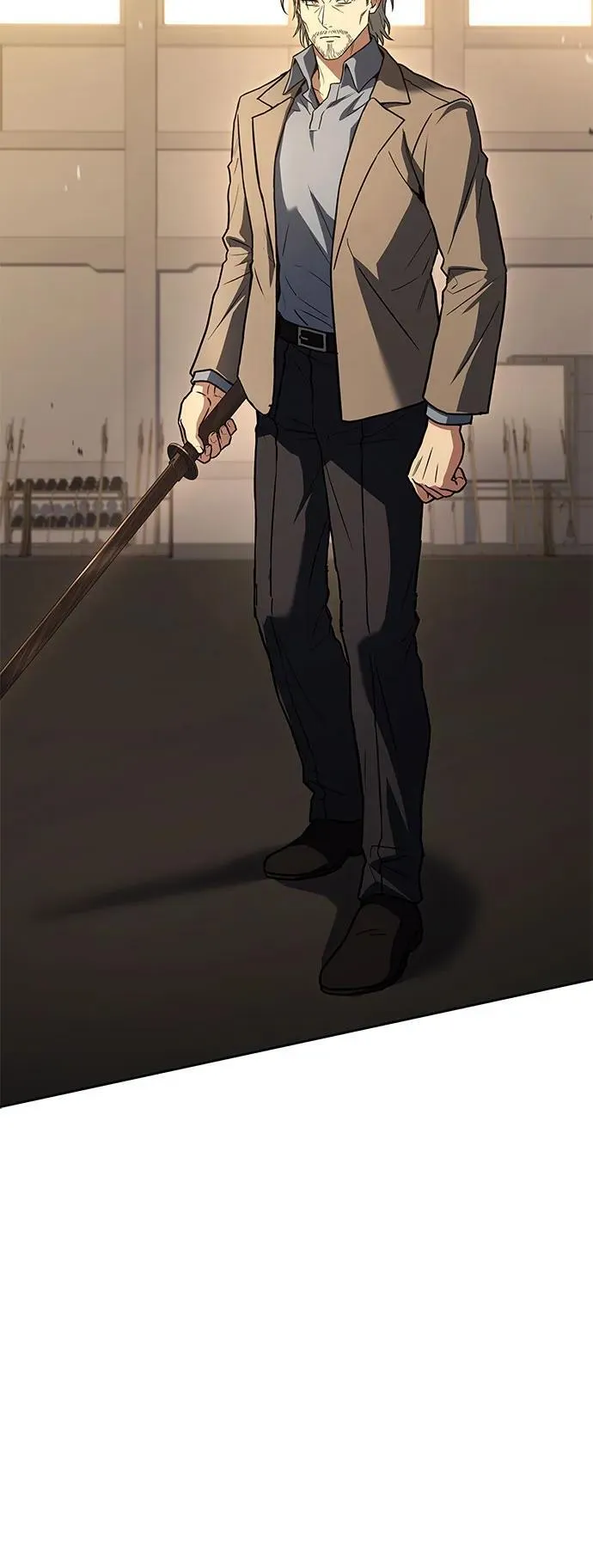 第115话73