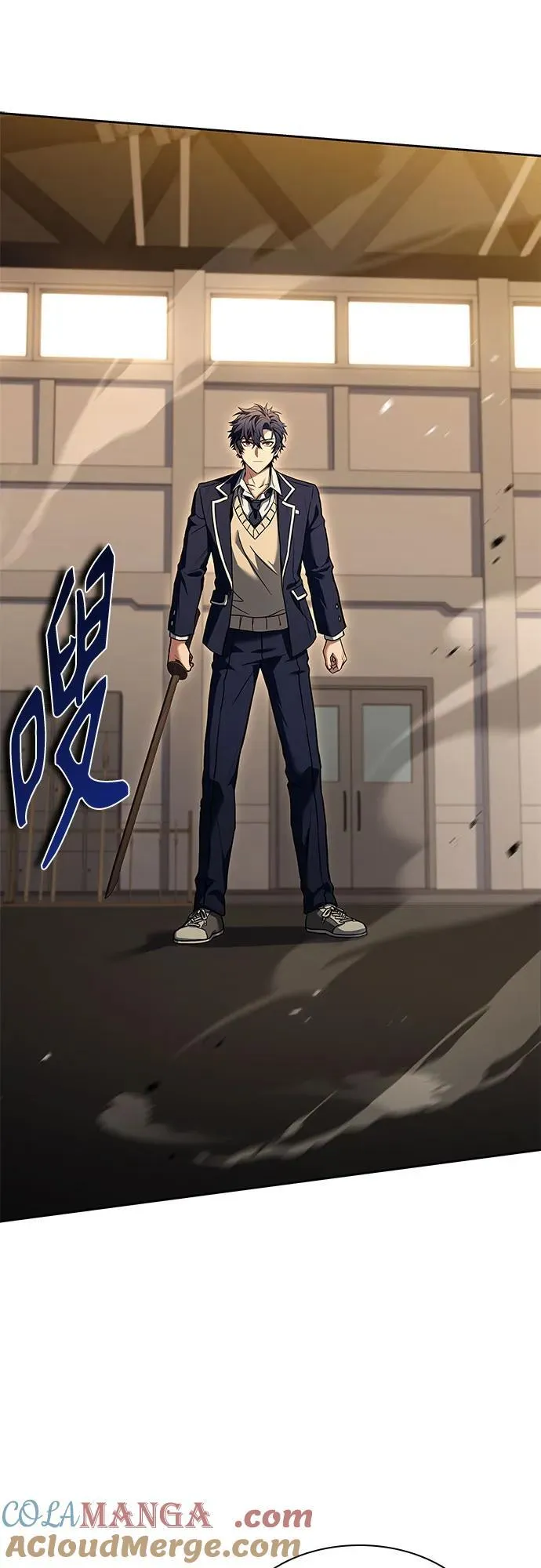 第115话78