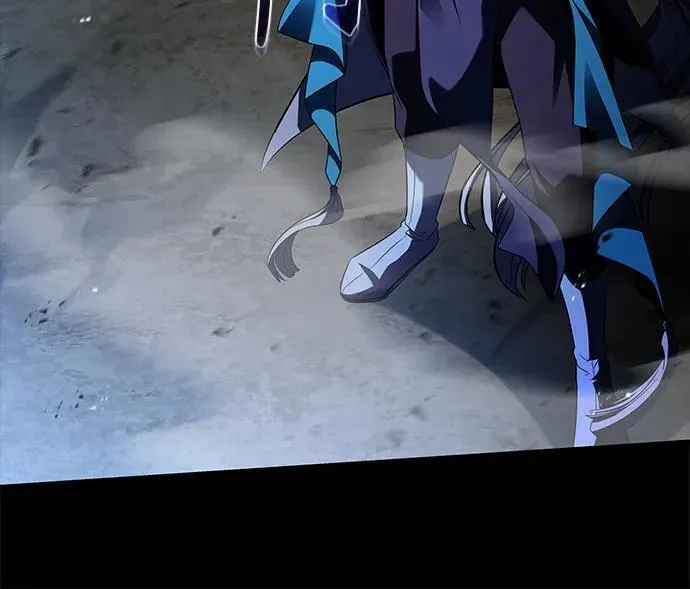 第118话40