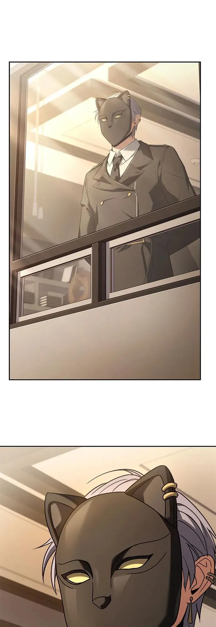 第115话13
