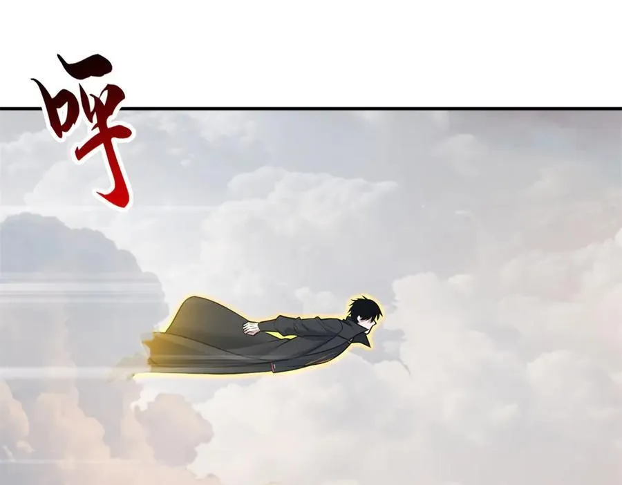 176 十方锁天阵29
