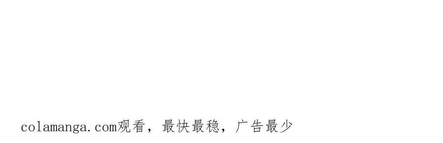 176 十方锁天阵147