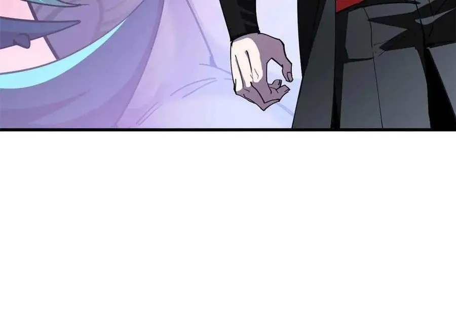 171 汇合118