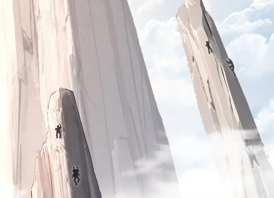 173 异化18
