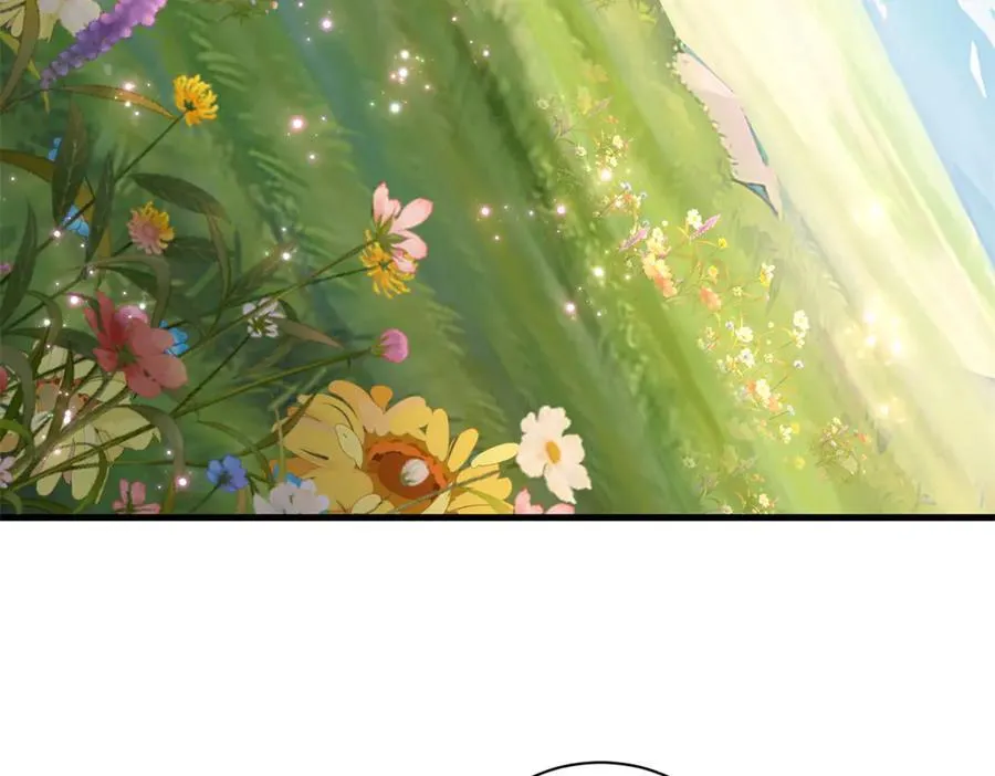 172 山崩！81