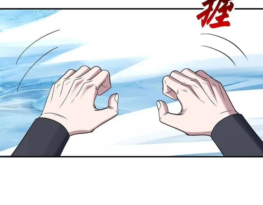 178 杀翅金蝉51