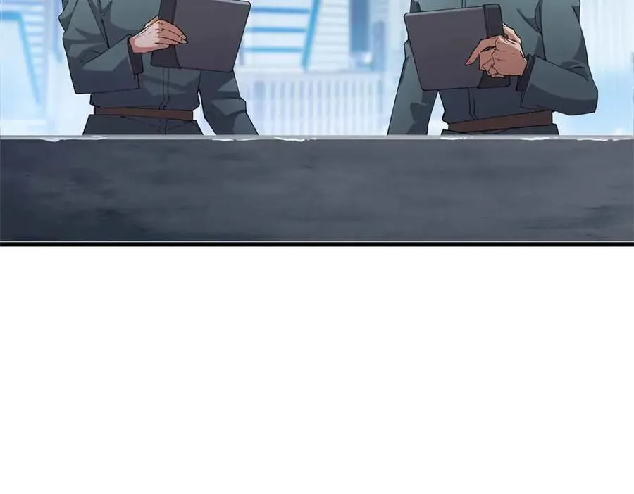 171 汇合5