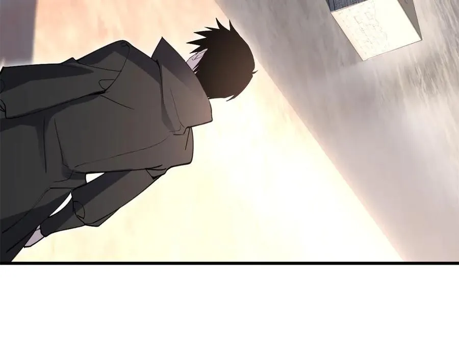 173 异化38