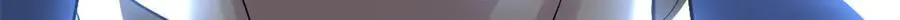 179 玉树49