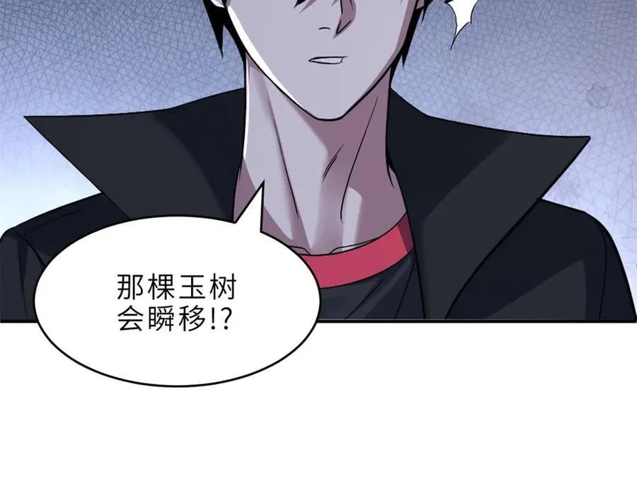 179 玉树29