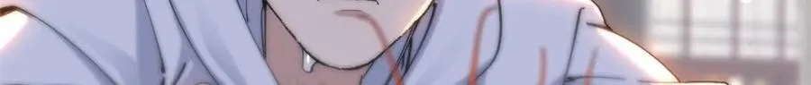 173 异化42
