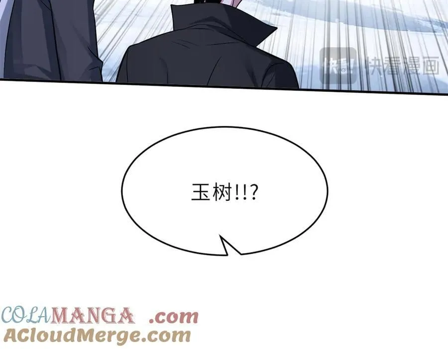 179 玉树120