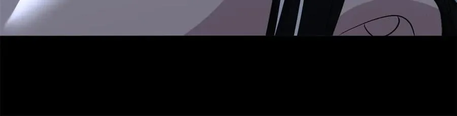 176 十方锁天阵91