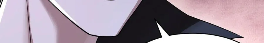 179 玉树71