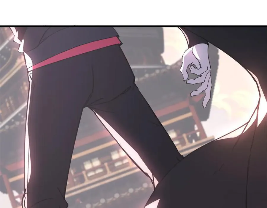173 异化121