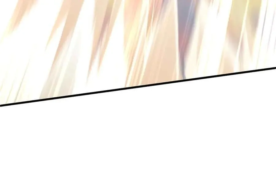 175 峰塔之主51