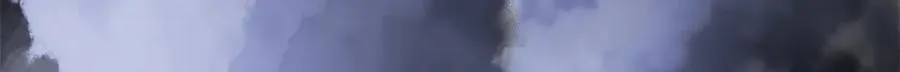 174 三重合体！174