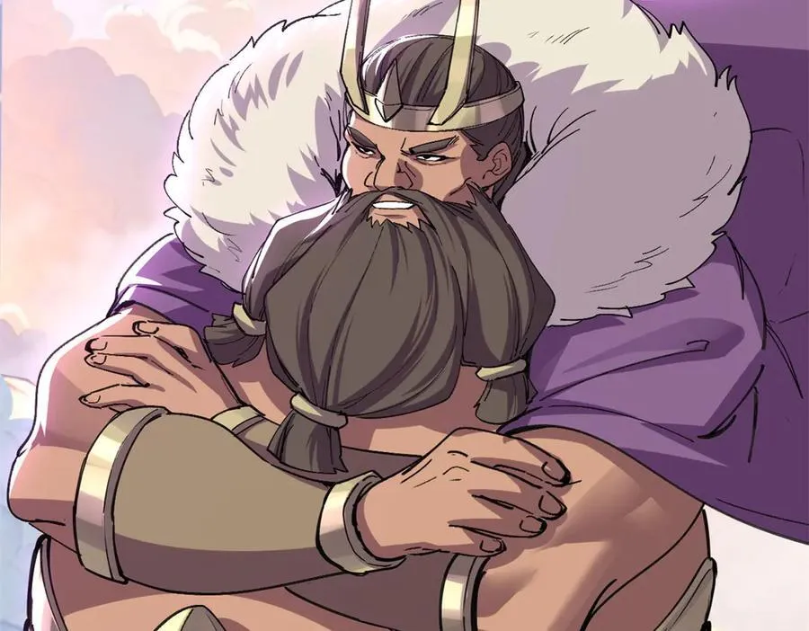 174 三重合体！146